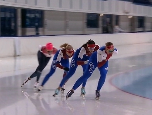 ����: cheltv.ru